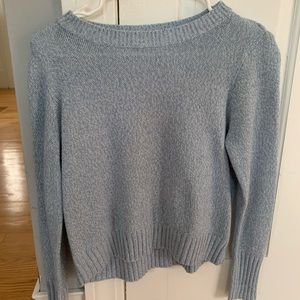 h&m sweater